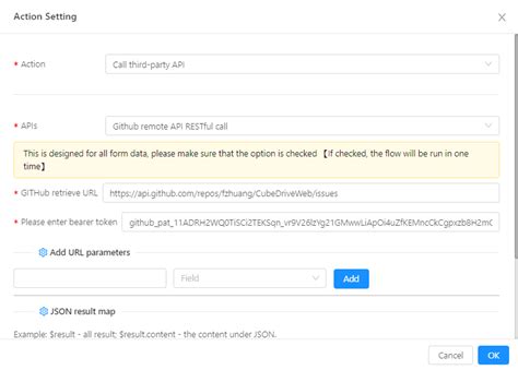 Image result for API Actions