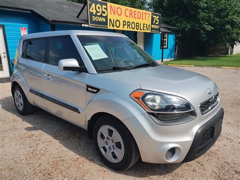 Auto Maxx | Bad Credit Auto Loan Specialists Houston TX :: Auto MAXX Houston: Used BHPH Cars ...