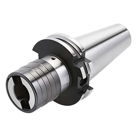 Image result for Reversible Tapping Chuck