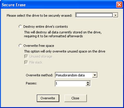 Image result for Flash Software Tools