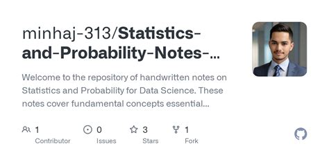 Image result for Statistics Notes for Data Science