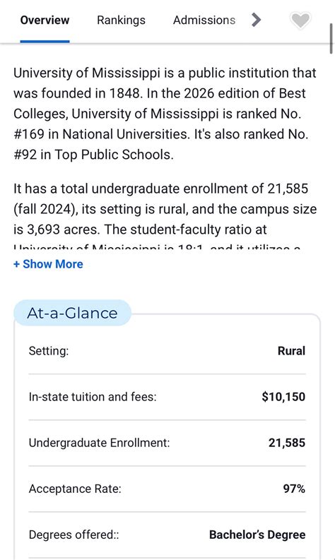 Memorializing Ole Miss 247 Board Idiocy