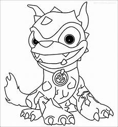 malvorlagen disney infinity ausmalbilder skylanders kostenlos malvorlagen windowcolor malvorlagen disney infinity ausmalbilder skylanders kostenlos malvorlagen windowcolor