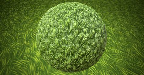 Image result for Unity 2D Grass Background