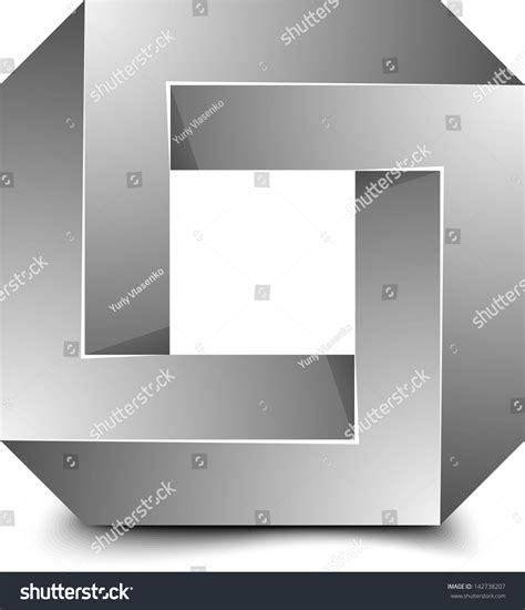 Image result for Impossible Sign Language