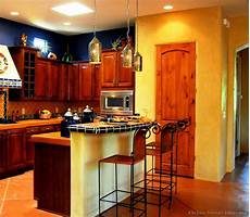 Mexican Kitchen Colors by Mexican Kitchen Design Pictures And Decorating Ideas Mexican Kitchen Colors