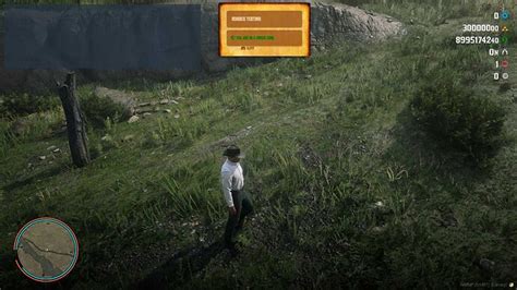 Image result for Bank Robbery Simulator Script