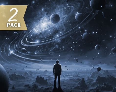 Image result for Alien Planet Zoom In