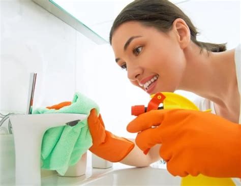 Image result for Fast Cleaning Tips