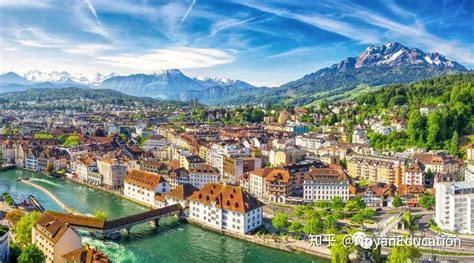 瑞士留学费用以及优势介绍_留学生活-柳橙网