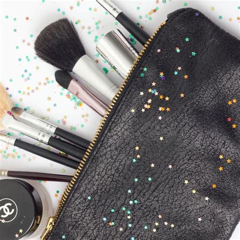 Solange der Vorrat reicht in Berndorf | Haushalt | Kleinanzeigen