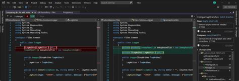 Image result for WinForms in Visual Studio Code