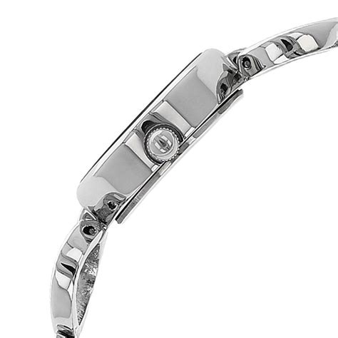 Buy Online Titan Raga Purple Dial Women Watch With Metal Strap ...