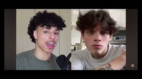 Larray Roblox 的图像结果