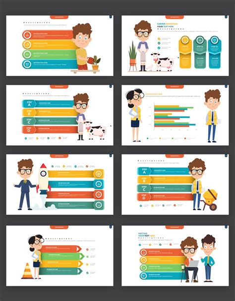 Image result for Sample PowerPoint Presentation with Animation