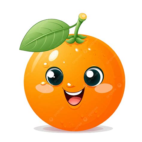 Fruits Clipart Single at Donald Frame blog