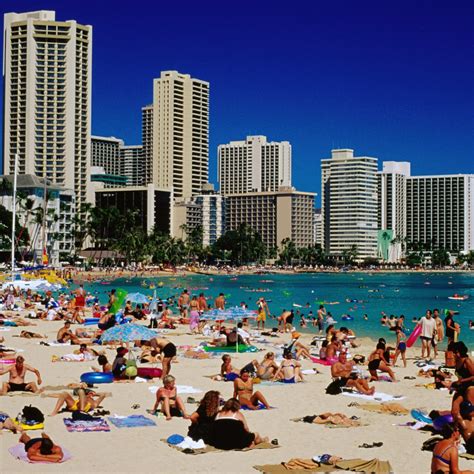 Jersey Shore Meets Hawaii in New Reality TV Show (Trailer) - Surfer