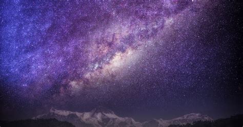 New Solar System 的图像结果