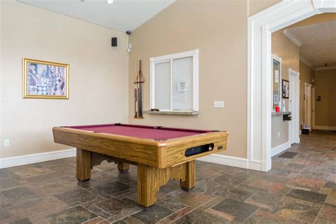 Gallery — Ventana Student Housing