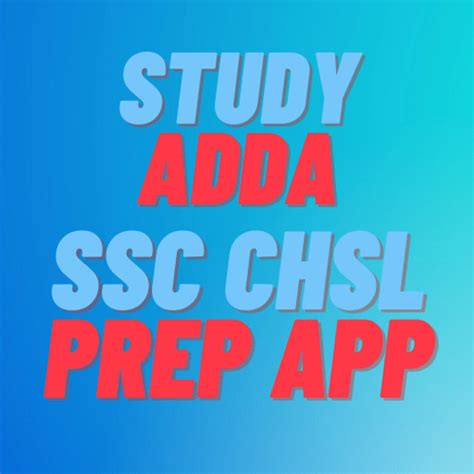 Study Adda-SSC Exam Prep App – Apps on Google Play