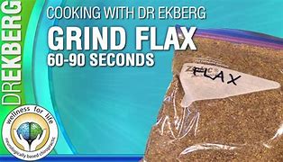 Image result for Sprouts Ground Flax Seed