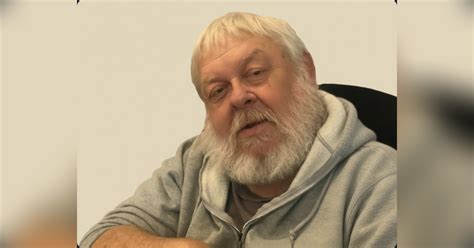 Strickland Funeral Home & Crematory | Recent Obituaries | Louisburg ...