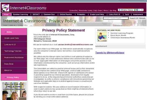 Image result for Privacy Policy Computer Science