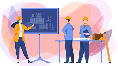 Calcul De Structures Cours 的图像结果