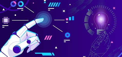 Image result for Automatic Test Tools