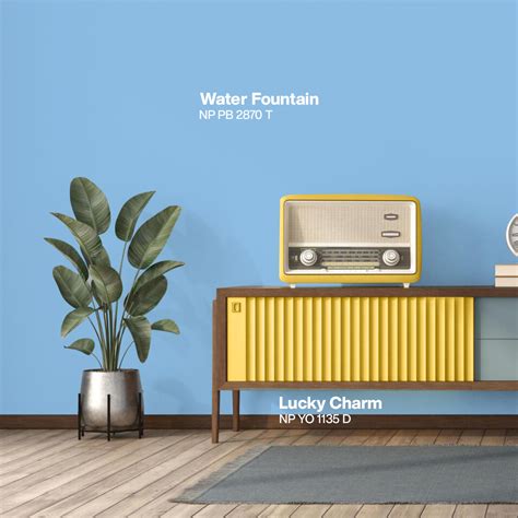 Store Photos | Nippon Paint Authorised Dealer - Paints And Brushes ...