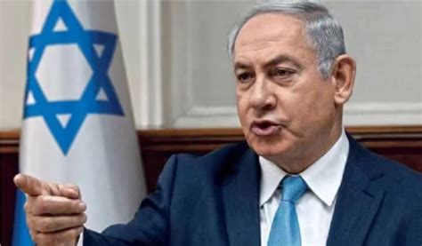 गाजा के रफाह में घुसे इजरायली मर्कवा टैंकों ने किया कत्लेआम, 2 दिन में ...