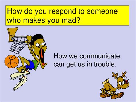 The Refusal Lesson Plan Communication 的图像结果