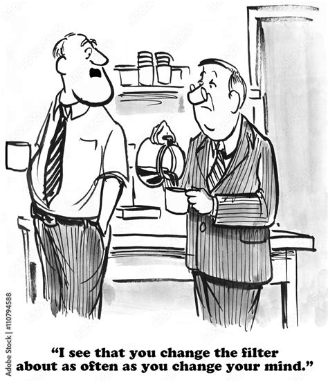 Image result for Behavior Change Cartoon