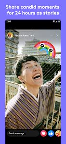 Ahttps M.Facebook.com 的图像结果