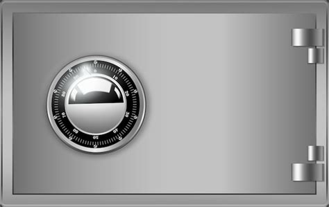 Image result for Safe Code Key Panels