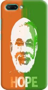 RK Mobiles Back Cover for Honor 10 - RK Mobiles : Flipkart.com