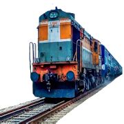 RRB 2020 IMPORTANT QUESTION & ANSWERS - 2