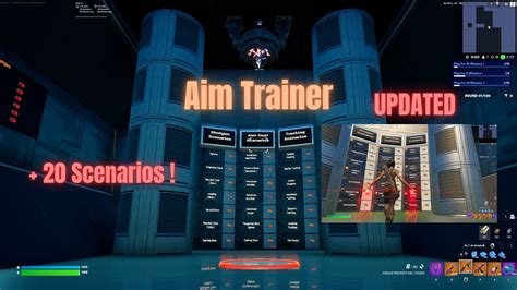 Image result for Sniper vs Driver Map Code