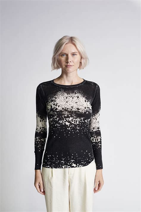 Image result for Python Minecraft Skin