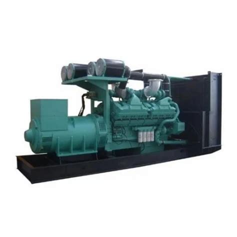 Generator Troubleshooting Guide 的图像结果