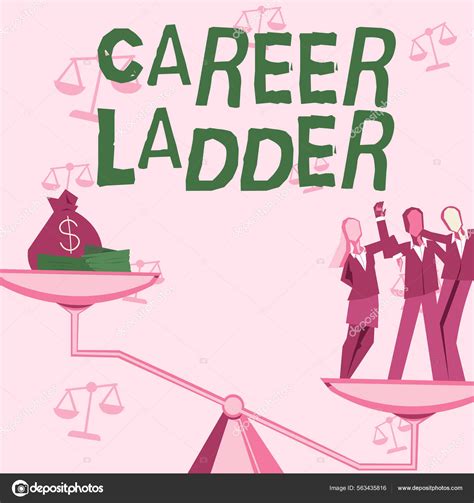 Job Promotion 的图像结果