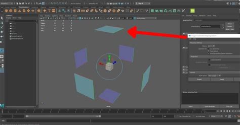 Image result for UV Mapping Tutorial