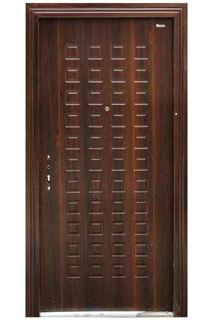 FuturWud | Doors Types