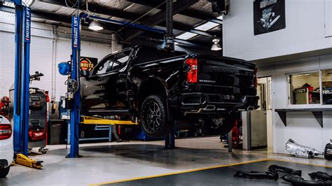 Image result for VCM Election