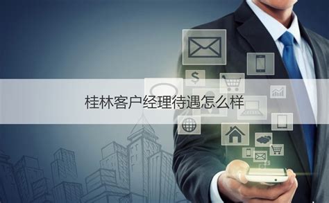 「中银理财」理财顾问服务 | 财富管理 | 中国银行(香港)有限公司