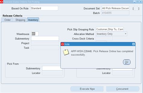 Image result for O2C Report Oracle