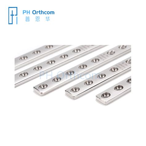Edcp Compression Plate 的图像结果