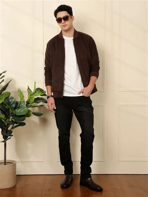 Explore All - Men’s Clothing | WROGN – Wrogn