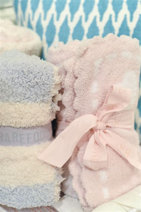 barefoot dreams baby blankets | oprah's favorite things | baby gift ...