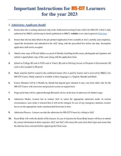 Image result for MS-CIT Notes.pdf